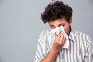 آنفولانزا و سرماخوردگی چه تفاوت‌هایی دارند؟